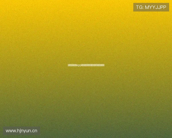 西西体育直播app全新体验覆盖全球赛事即时观看指南