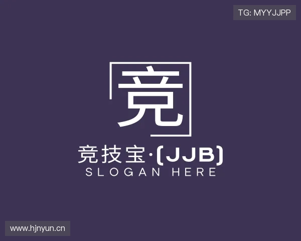 发现竞技宝电竞官网登录